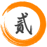 &#109;&#107;&#23448;&#32593;