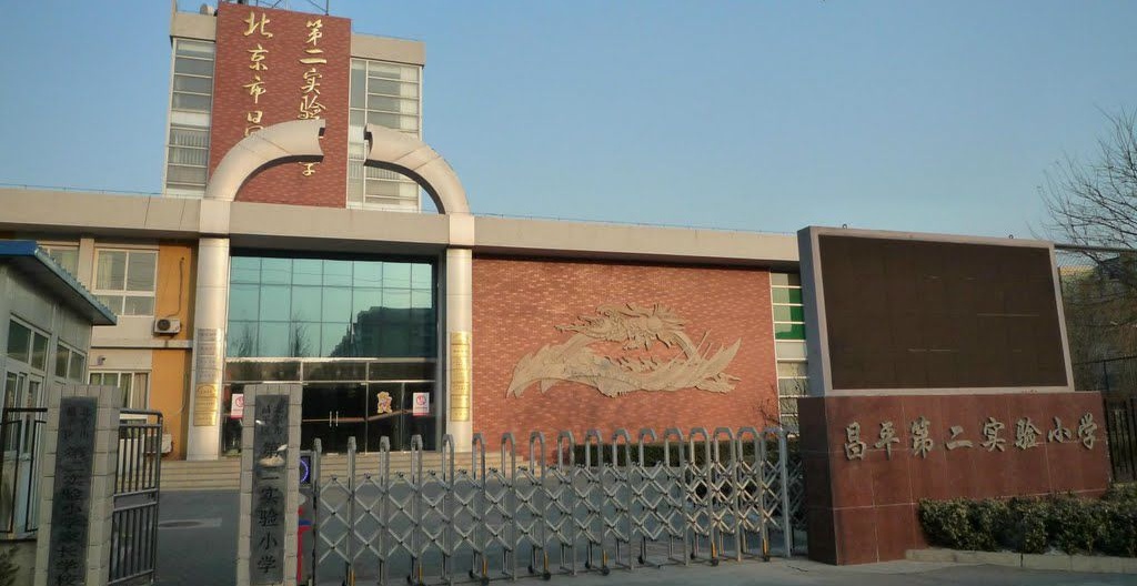&#109;&#107;&#23448;&#32593;
